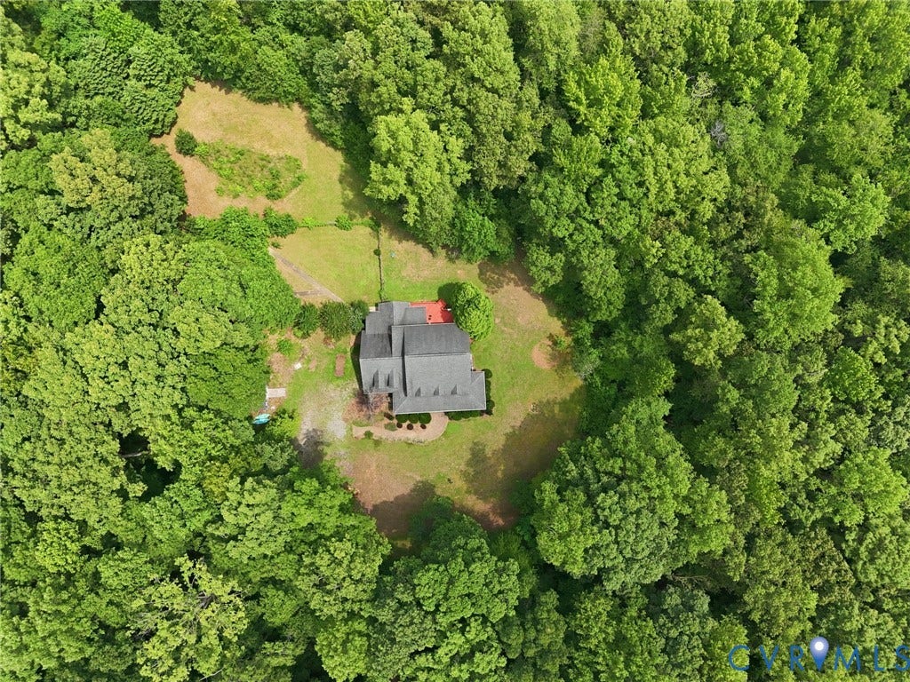 3337 Scarlet Oak Drive, Powhatan, VA 23139 3337 Scarlet Oak Drive, Powhatan, VA 23139