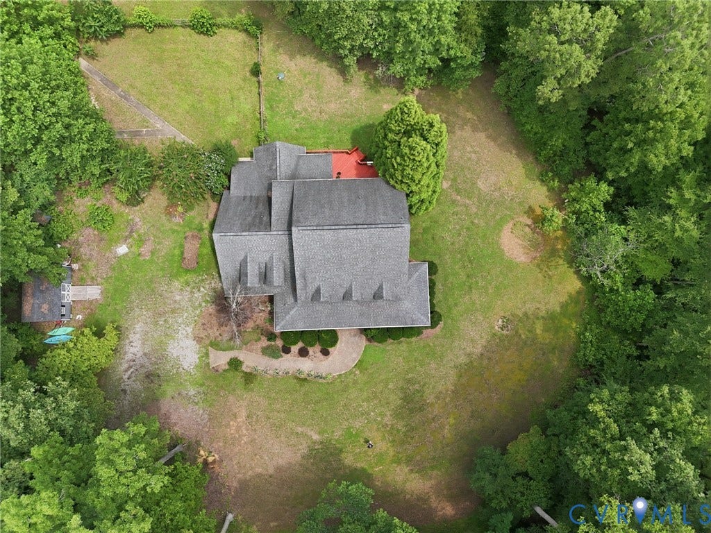 3337 Scarlet Oak Drive, Powhatan, VA 23139 3337 Scarlet Oak Drive, Powhatan, VA 23139