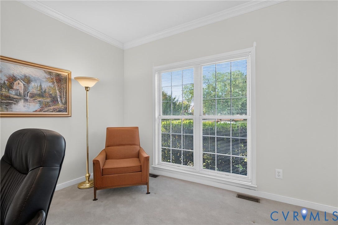 10817 Correnty Drive, Glen Allen, VA 23059 10817 Correnty Drive, Glen Allen, VA 23059