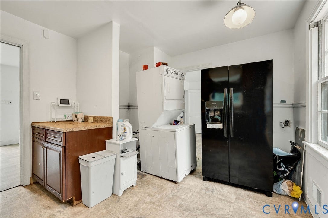 1704 Lyndover Road, Richmond, VA 23222 1704 Lyndover Road, Richmond, VA 23222