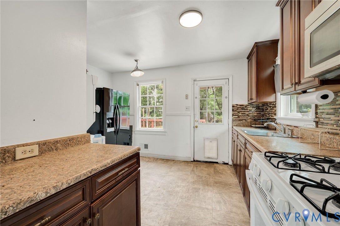 1704 Lyndover Road, Richmond, VA 23222 1704 Lyndover Road, Richmond, VA 23222