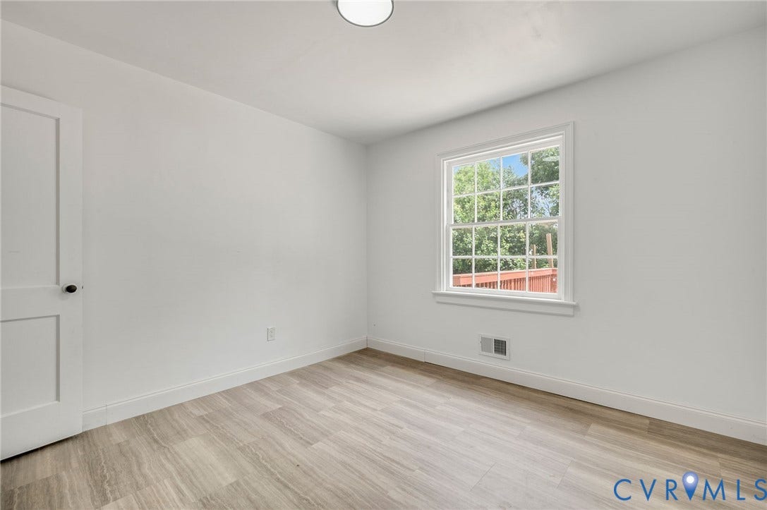 1704 Lyndover Road, Richmond, VA 23222 1704 Lyndover Road, Richmond, VA 23222