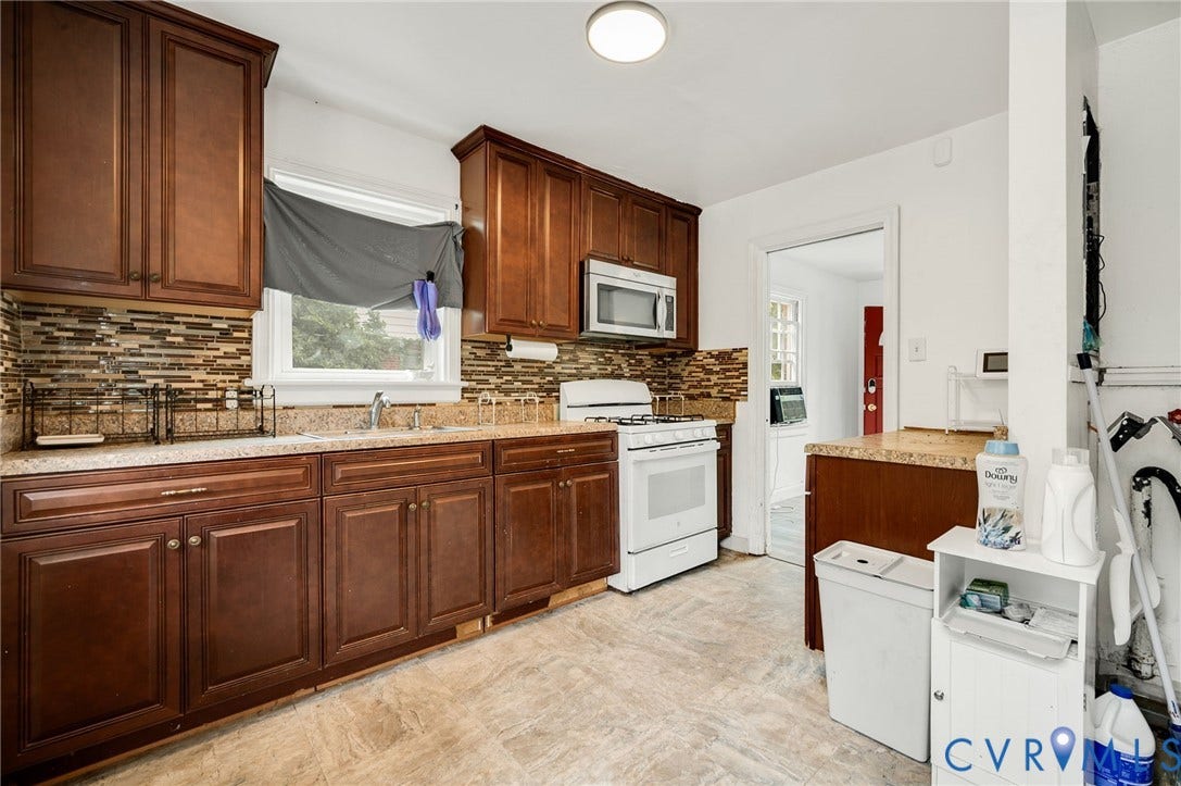 1704 Lyndover Road, Richmond, VA 23222 1704 Lyndover Road, Richmond, VA 23222