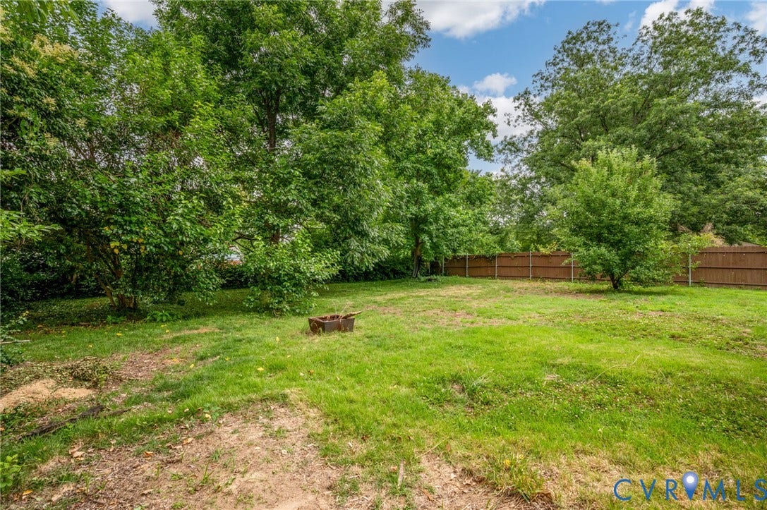 1704 Lyndover Road, Richmond, VA 23222 1704 Lyndover Road, Richmond, VA 23222