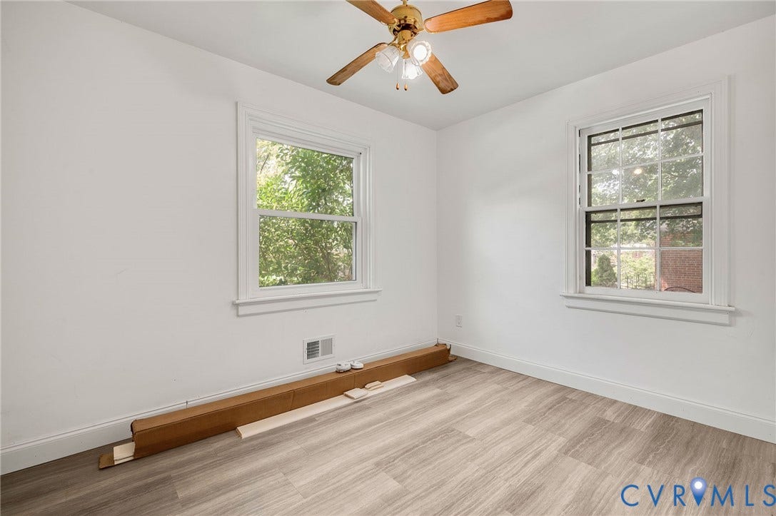 1704 Lyndover Road, Richmond, VA 23222 1704 Lyndover Road, Richmond, VA 23222