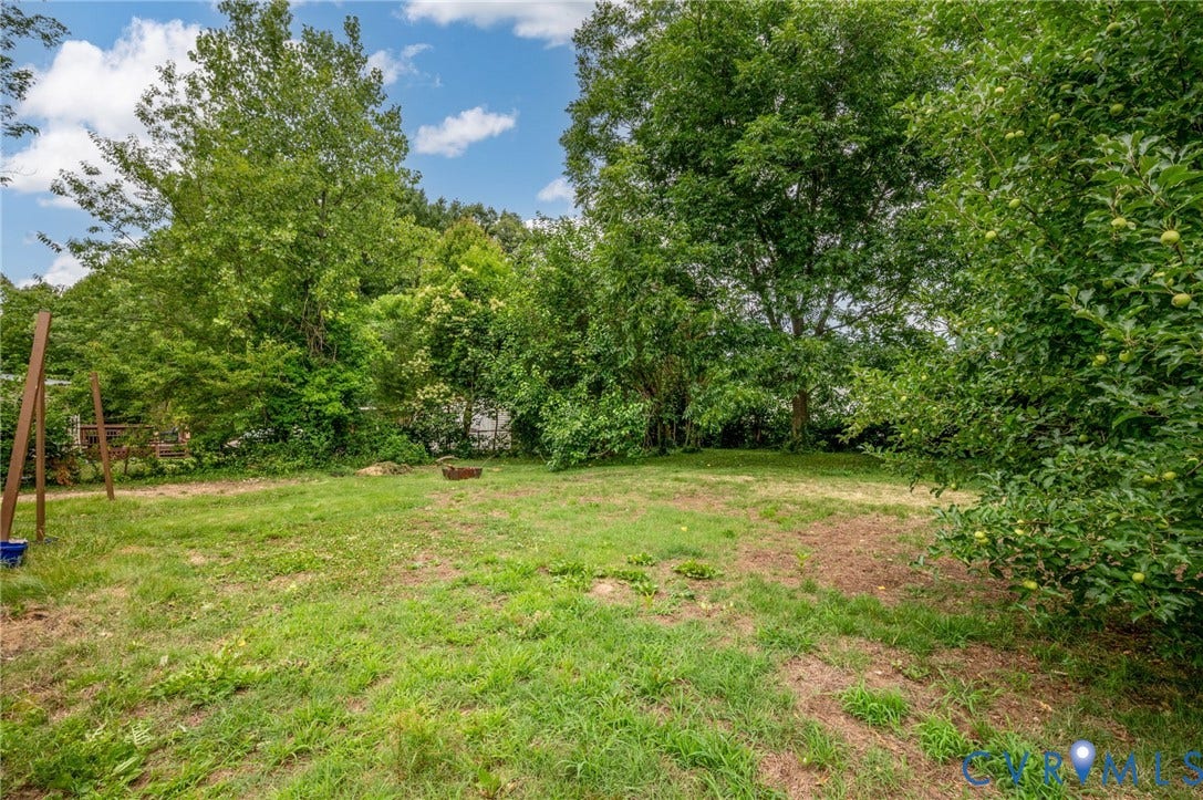 1704 Lyndover Road, Richmond, VA 23222 1704 Lyndover Road, Richmond, VA 23222