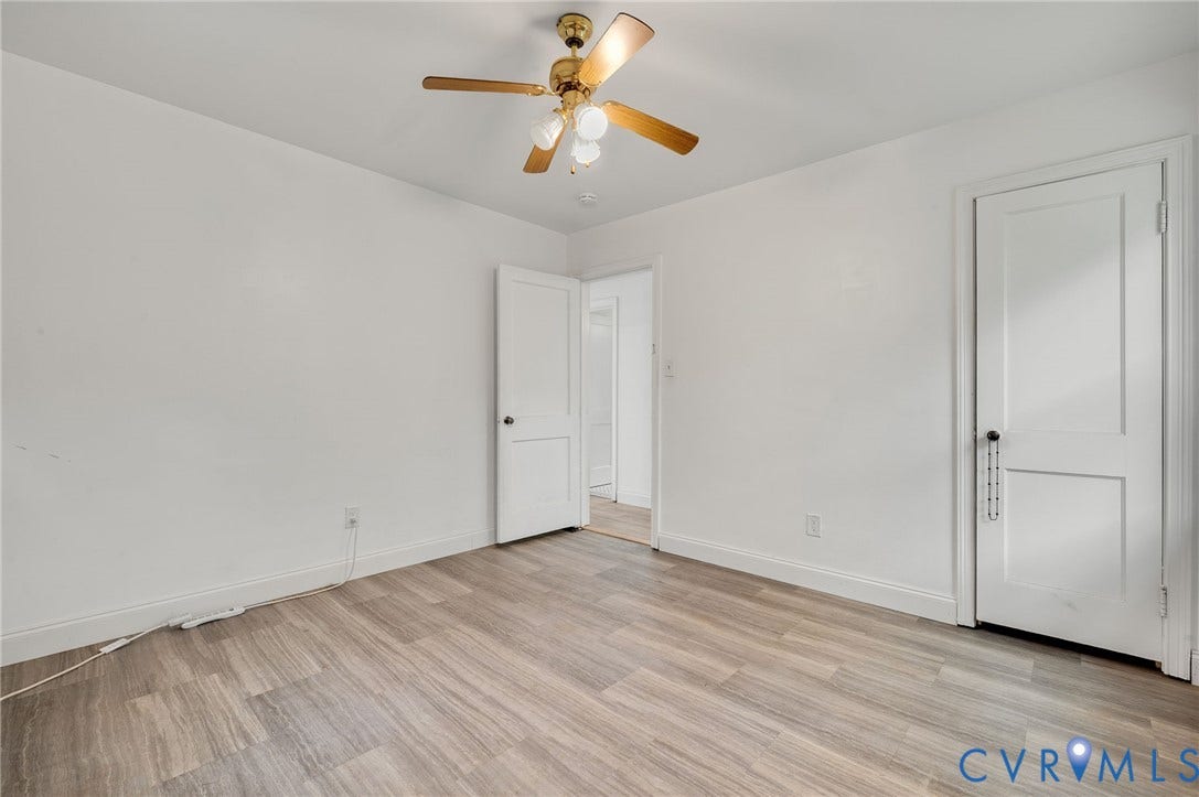 1704 Lyndover Road, Richmond, VA 23222 1704 Lyndover Road, Richmond, VA 23222