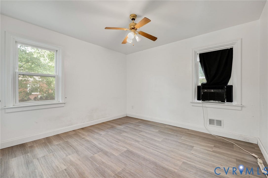 1704 Lyndover Road, Richmond, VA 23222 1704 Lyndover Road, Richmond, VA 23222