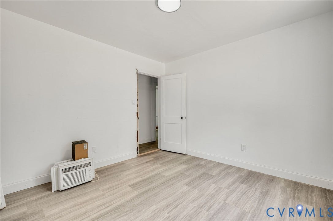 1704 Lyndover Road, Richmond, VA 23222 1704 Lyndover Road, Richmond, VA 23222