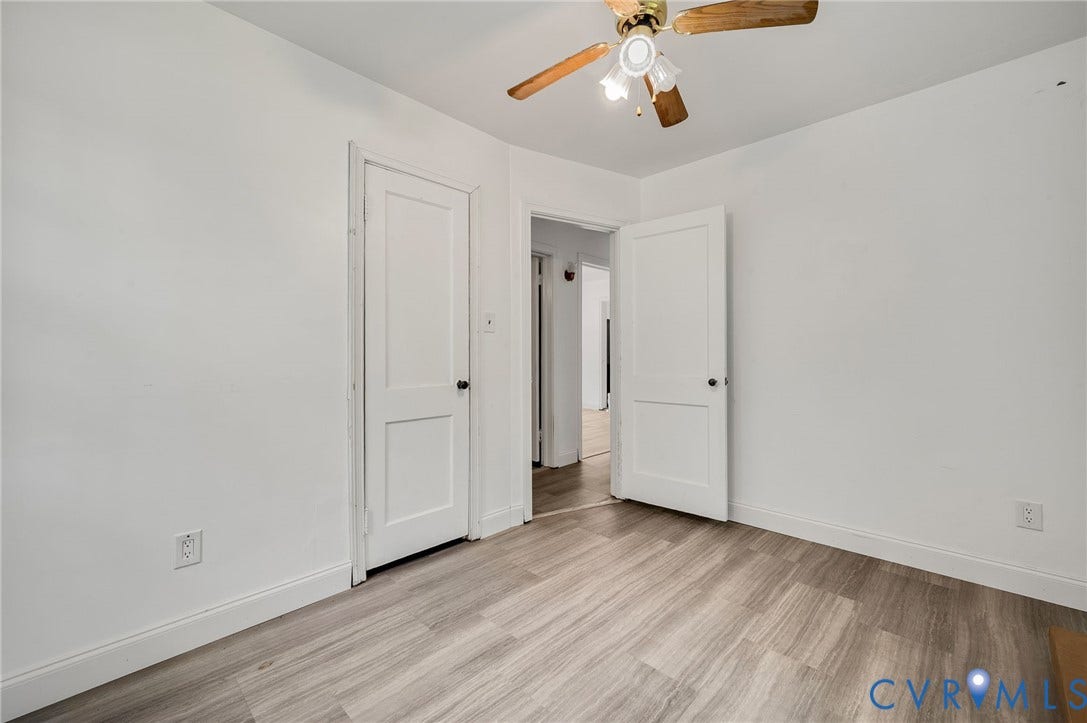 1704 Lyndover Road, Richmond, VA 23222 1704 Lyndover Road, Richmond, VA 23222
