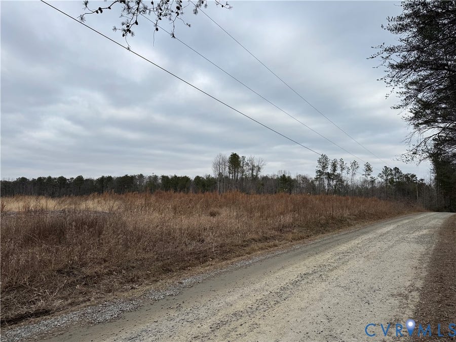 Property photo for 0 Morgan Lane, Laneview, VA