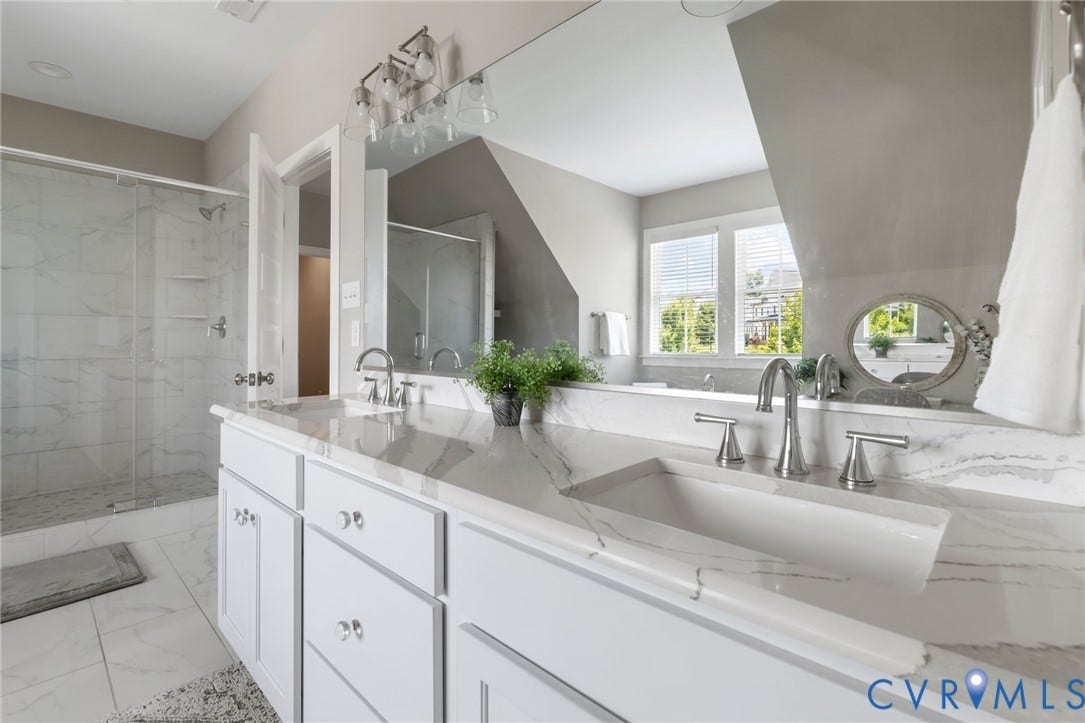 1431 Ascot Hill Terrace, Midlothian, VA 23112 1431 Ascot Hill Terrace, Midlothian, VA 23112