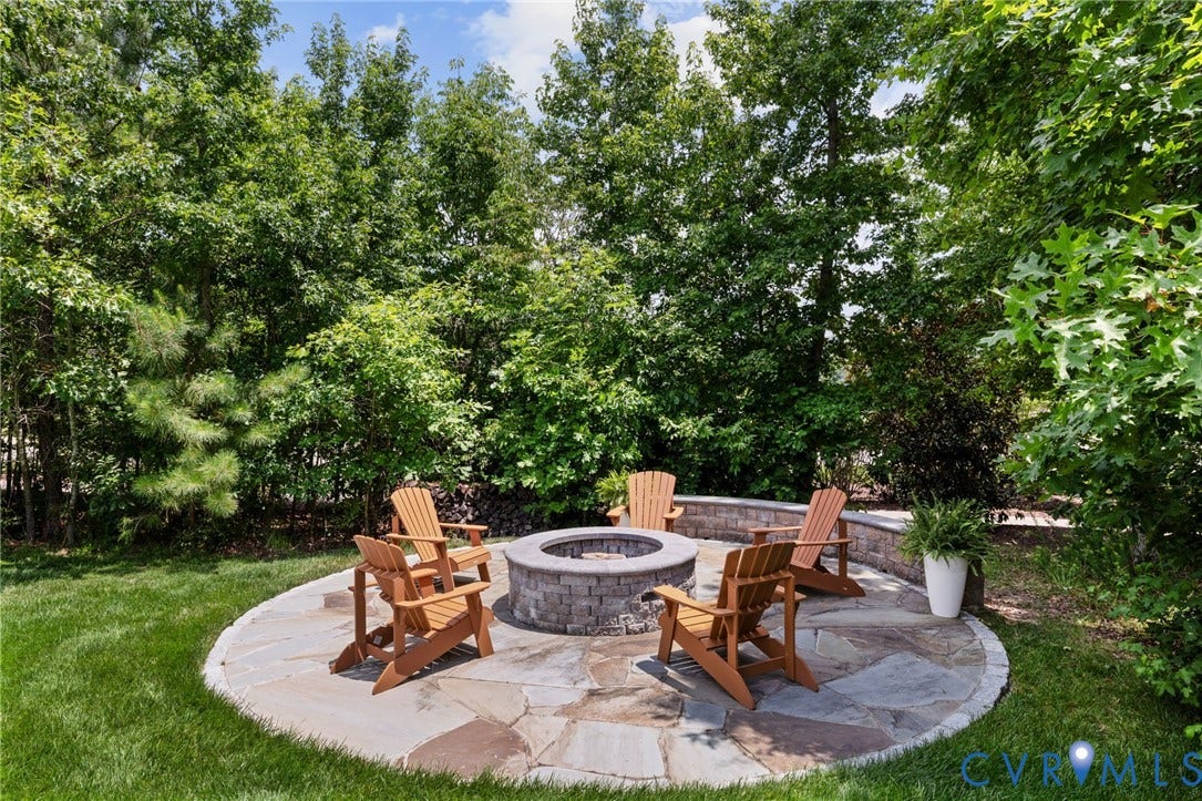 1431 Ascot Hill Terrace, Midlothian, VA 23112 1431 Ascot Hill Terrace, Midlothian, VA 23112