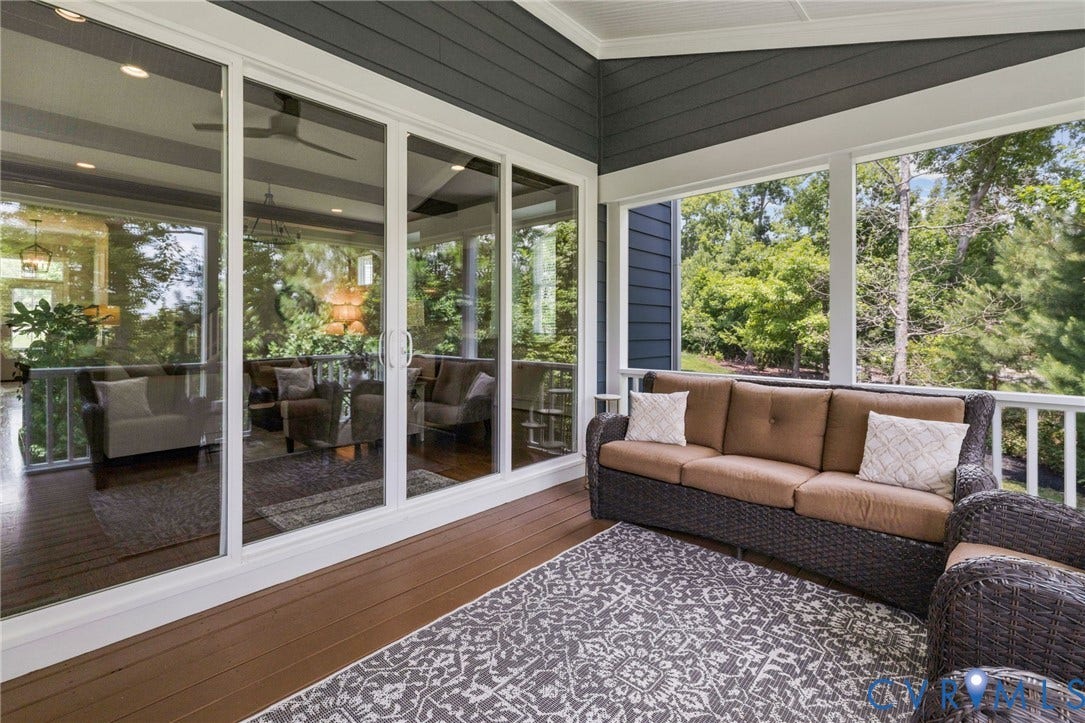 1431 Ascot Hill Terrace, Midlothian, VA 23112 1431 Ascot Hill Terrace, Midlothian, VA 23112