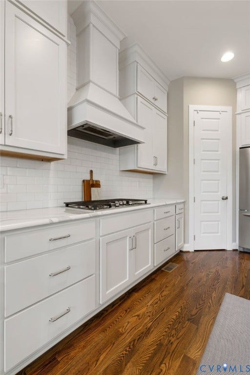 1431 Ascot Hill Terrace, Midlothian, VA 23112 1431 Ascot Hill Terrace, Midlothian, VA 23112