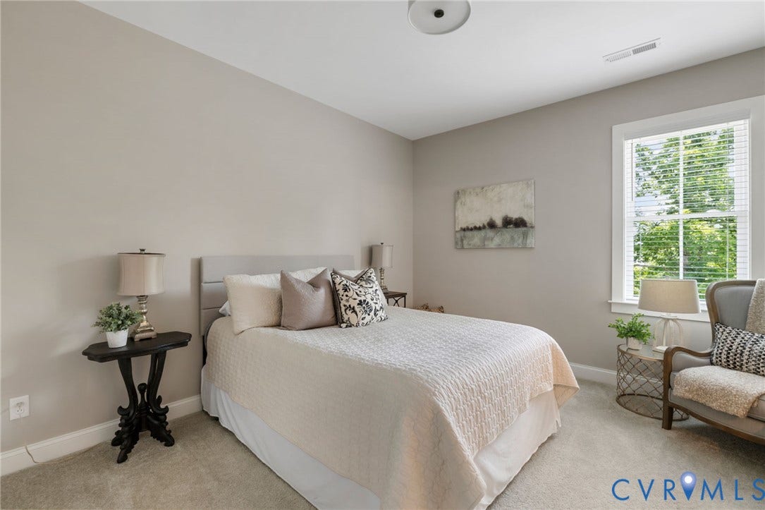 1431 Ascot Hill Terrace, Midlothian, VA 23112 1431 Ascot Hill Terrace, Midlothian, VA 23112