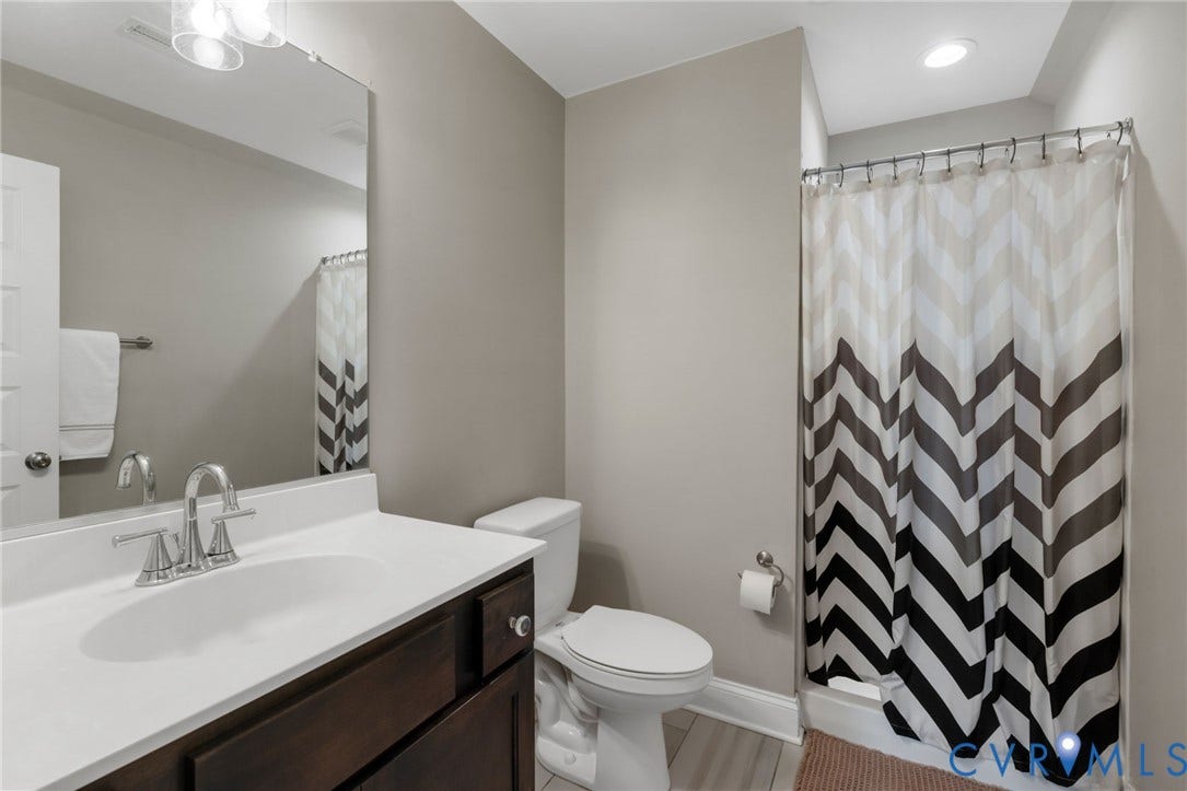 1431 Ascot Hill Terrace, Midlothian, VA 23112 1431 Ascot Hill Terrace, Midlothian, VA 23112