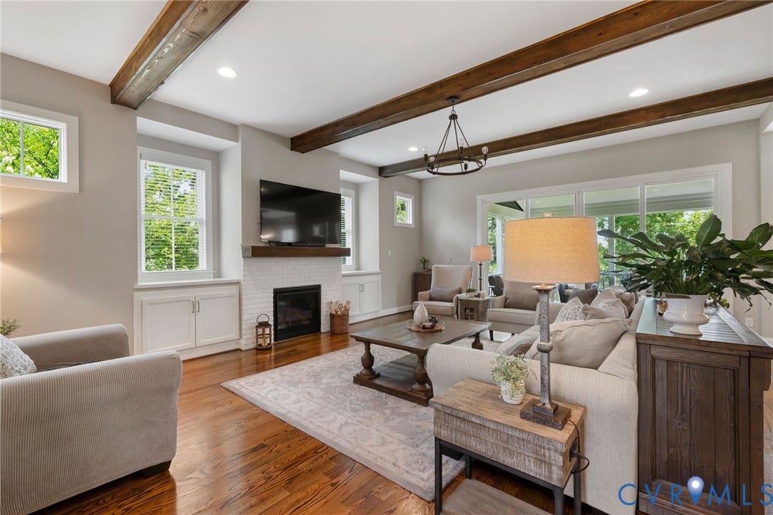 1431 Ascot Hill Terrace, Midlothian, VA 23112 1431 Ascot Hill Terrace, Midlothian, VA 23112