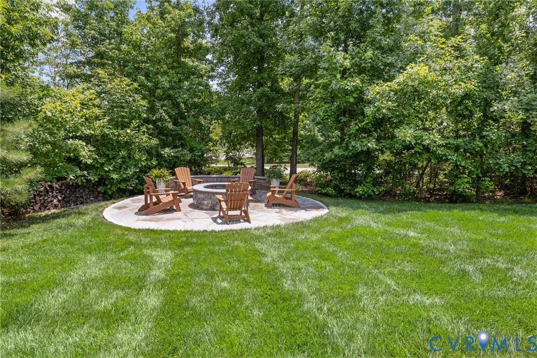 1431 Ascot Hill Terrace, Midlothian, VA 23112 1431 Ascot Hill Terrace, Midlothian, VA 23112