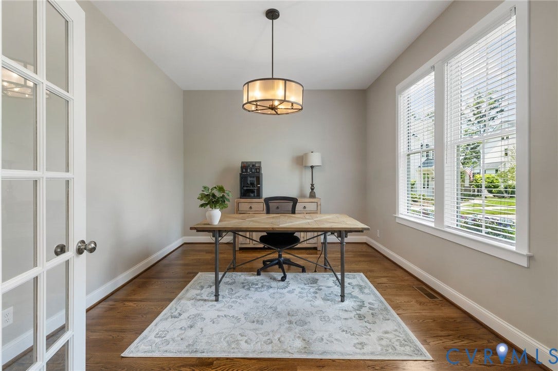 1431 Ascot Hill Terrace, Midlothian, VA 23112 1431 Ascot Hill Terrace, Midlothian, VA 23112