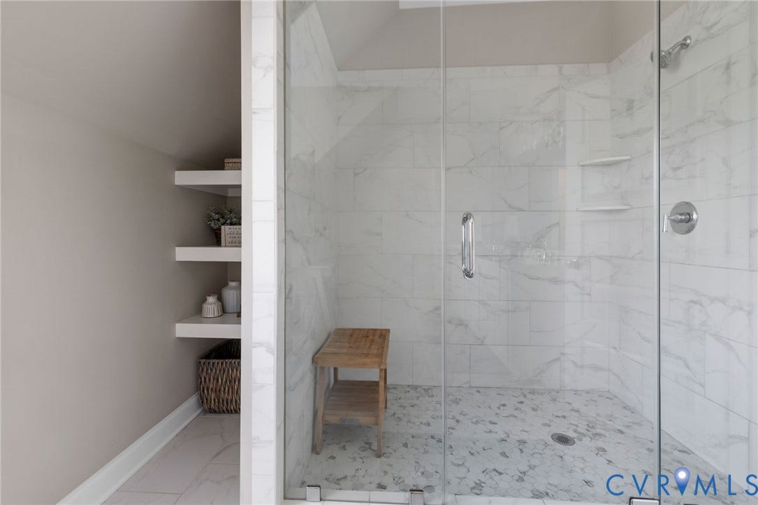 1431 Ascot Hill Terrace, Midlothian, VA 23112 1431 Ascot Hill Terrace, Midlothian, VA 23112