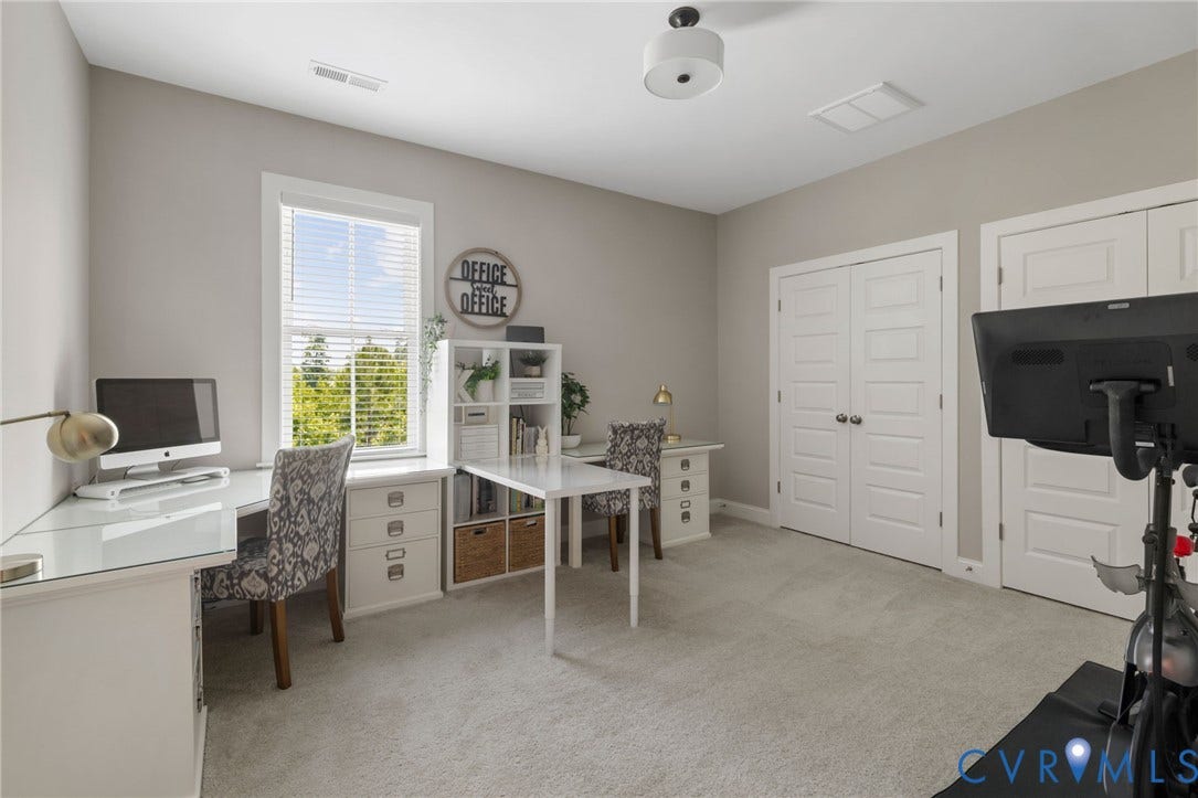 1431 Ascot Hill Terrace, Midlothian, VA 23112 1431 Ascot Hill Terrace, Midlothian, VA 23112