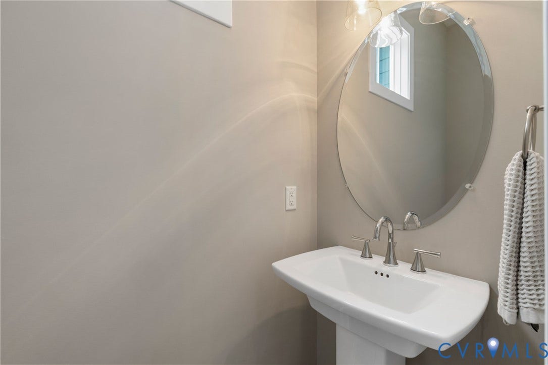 1431 Ascot Hill Terrace, Midlothian, VA 23112 1431 Ascot Hill Terrace, Midlothian, VA 23112