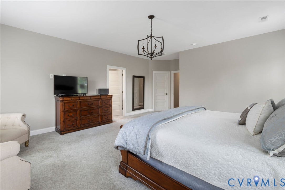 1431 Ascot Hill Terrace, Midlothian, VA 23112 1431 Ascot Hill Terrace, Midlothian, VA 23112