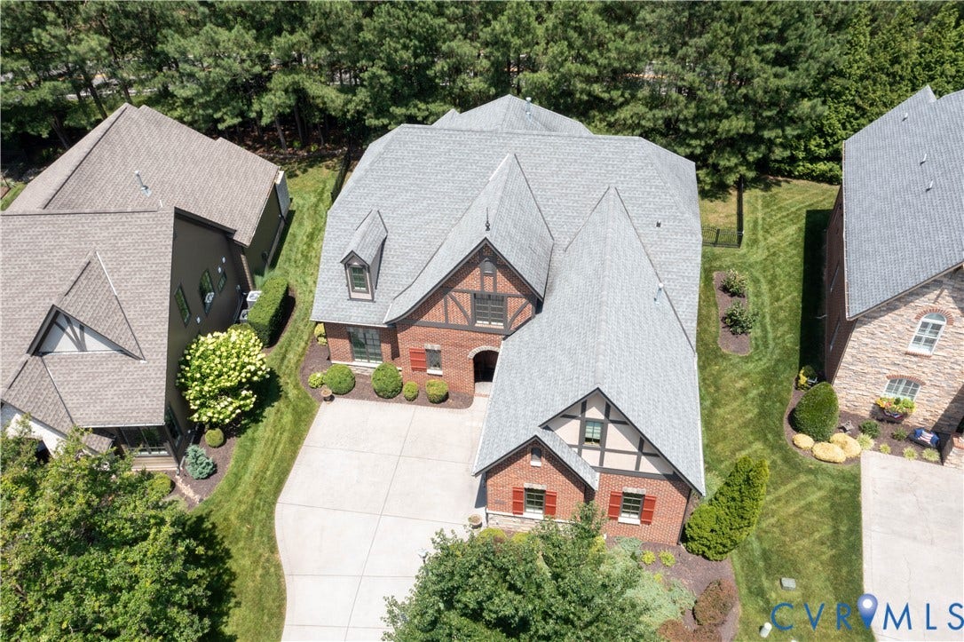 2384 Bel Crest Circle, Midlothian, VA 23113 2384 Bel Crest Circle, Midlothian, VA 23113