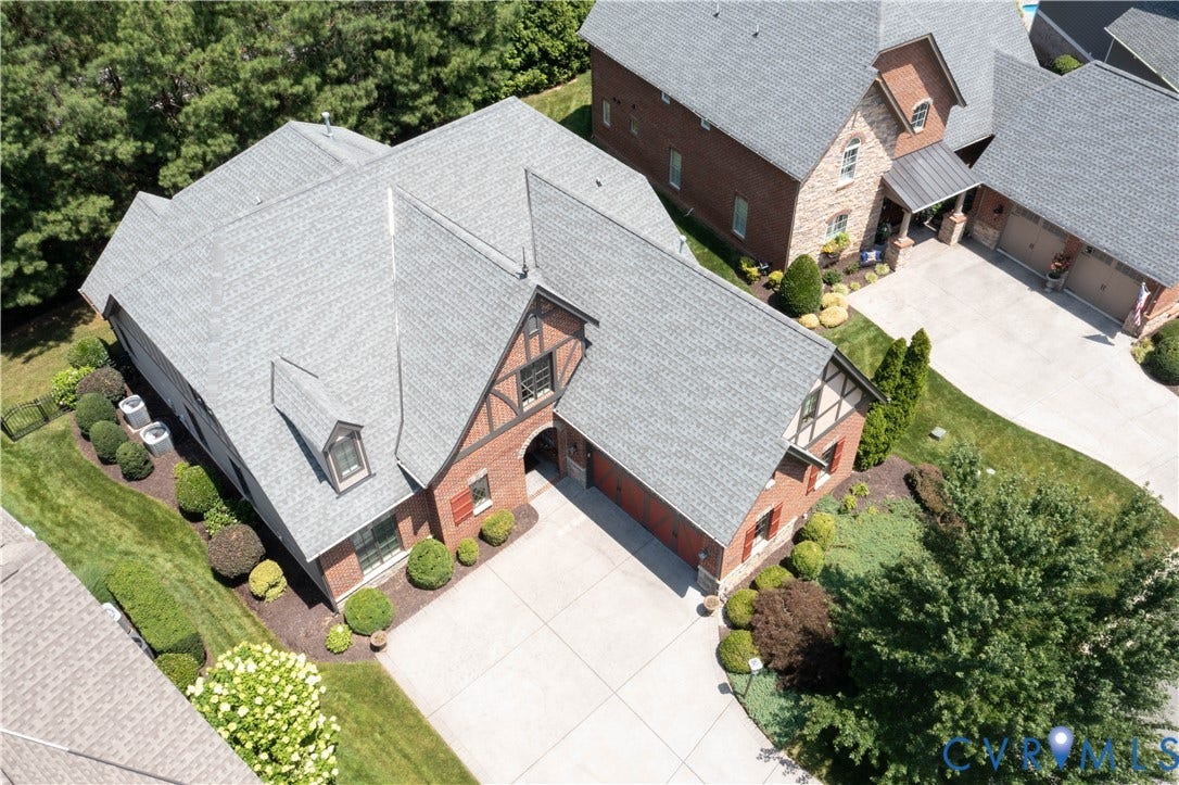 2384 Bel Crest Circle, Midlothian, VA 23113 2384 Bel Crest Circle, Midlothian, VA 23113