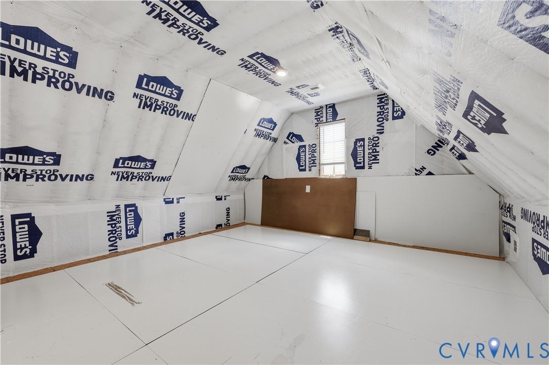 2384 Bel Crest Circle, Midlothian, VA 23113 Gigantic storage!