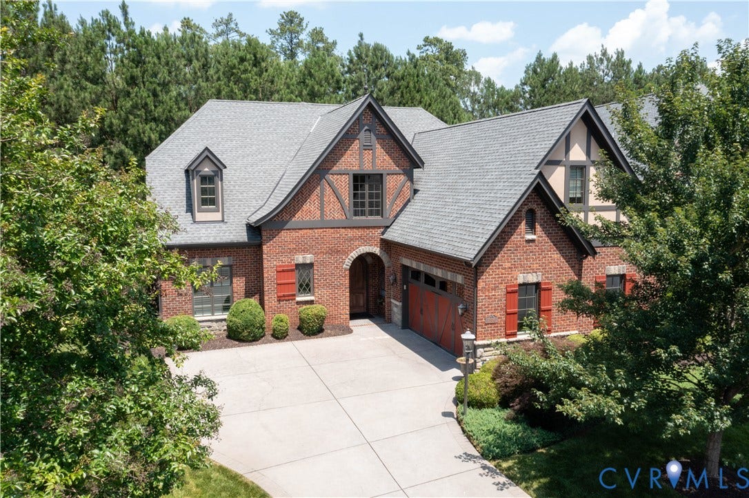 2384 Bel Crest Circle, Midlothian, VA 23113 2384 Bel Crest Circle, Midlothian, VA 23113