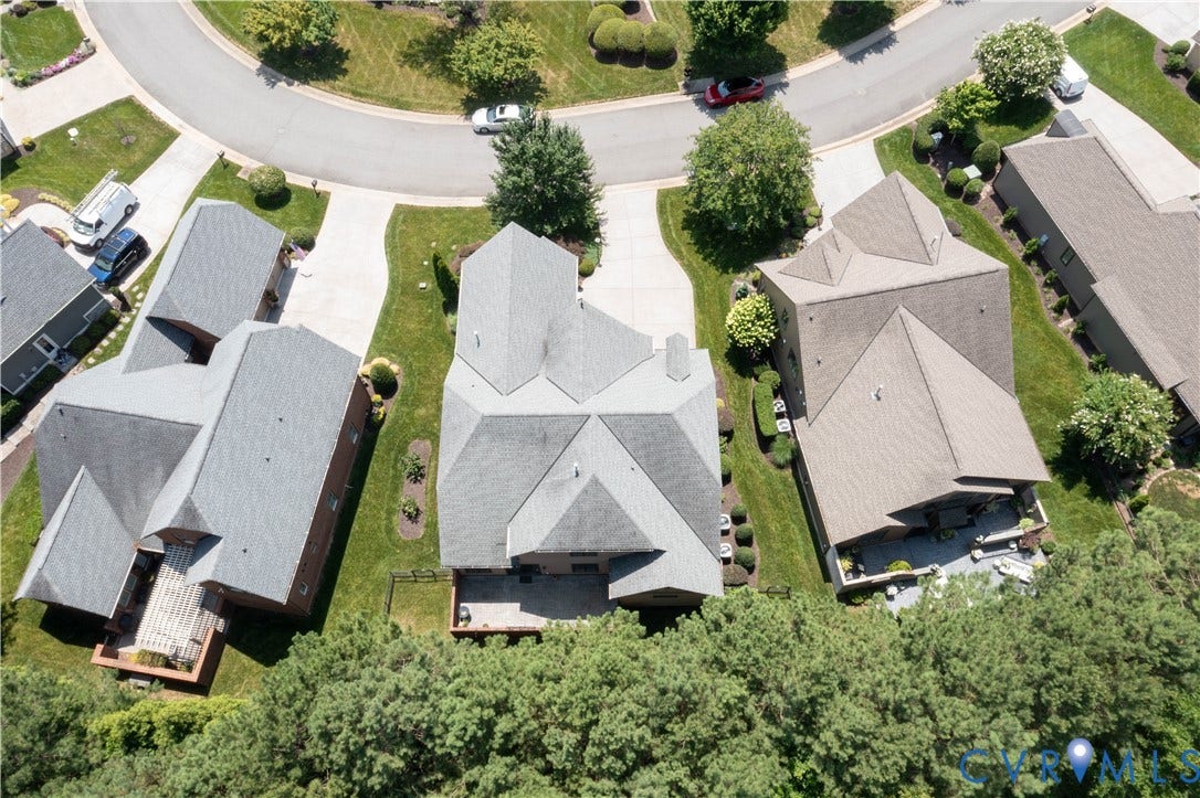 2384 Bel Crest Circle, Midlothian, VA 23113 2384 Bel Crest Circle, Midlothian, VA 23113