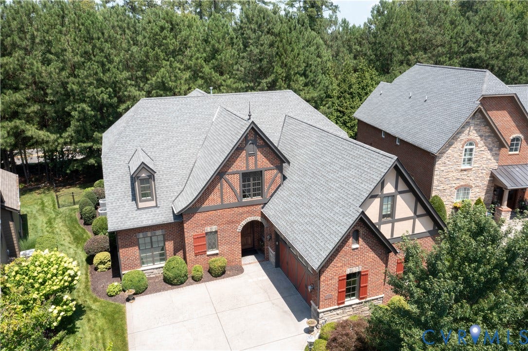 2384 Bel Crest Circle, Midlothian, VA 23113 2384 Bel Crest Circle, Midlothian, VA 23113