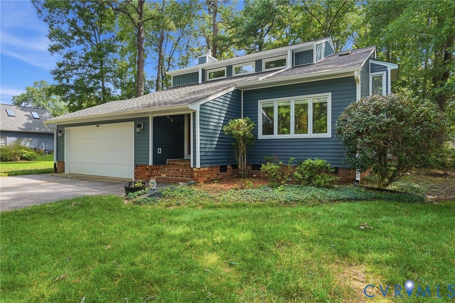 Property photo for 1778 Altman Road, Henrico, VA