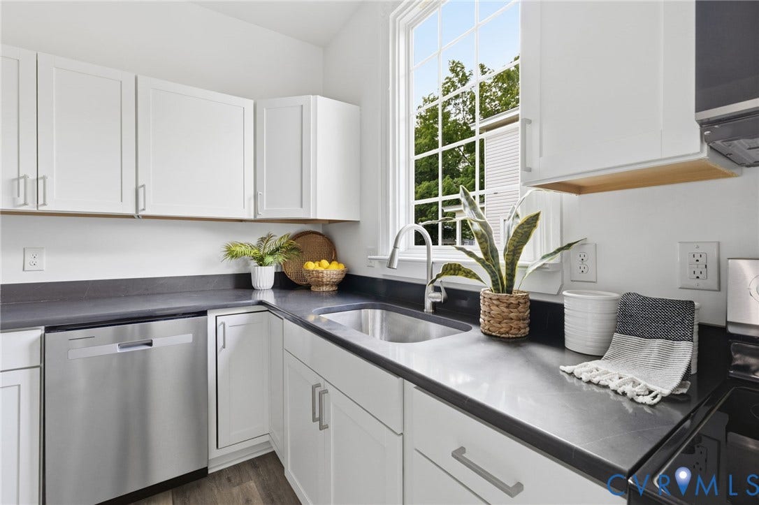 3614 Enslow Avenue, Richmond, VA 23222 3614 Enslow Avenue, Richmond, VA 23222
