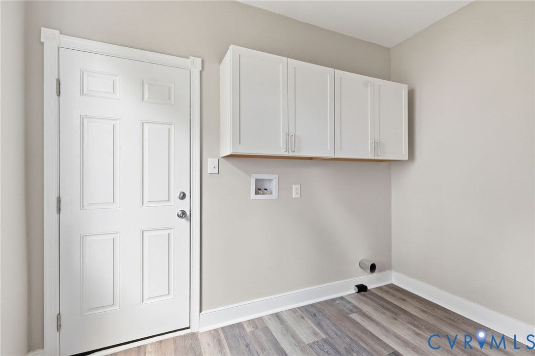 3614 Enslow Avenue, Richmond, VA 23222 3614 Enslow Avenue, Richmond, VA 23222