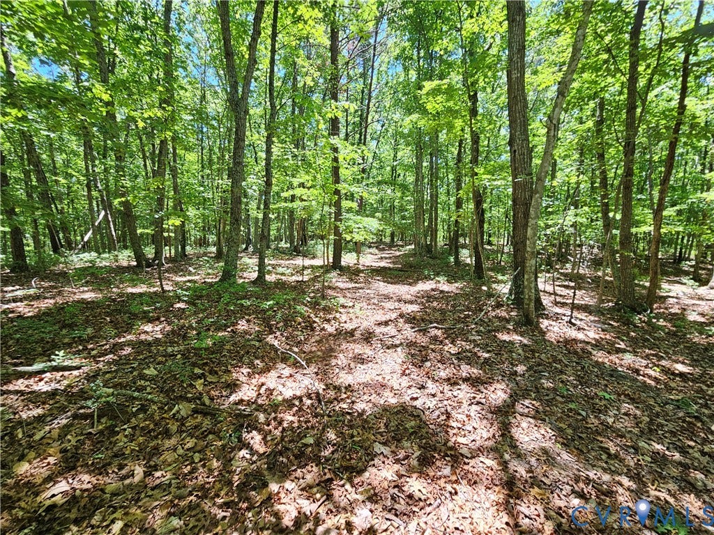 15 Ac Manteo Road, Buckingham, VA 23921 15 Ac Manteo Road, Buckingham, VA 23921