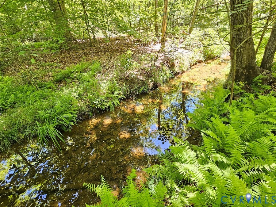 Property photo for 15 Ac Manteo Road, Buckingham, VA