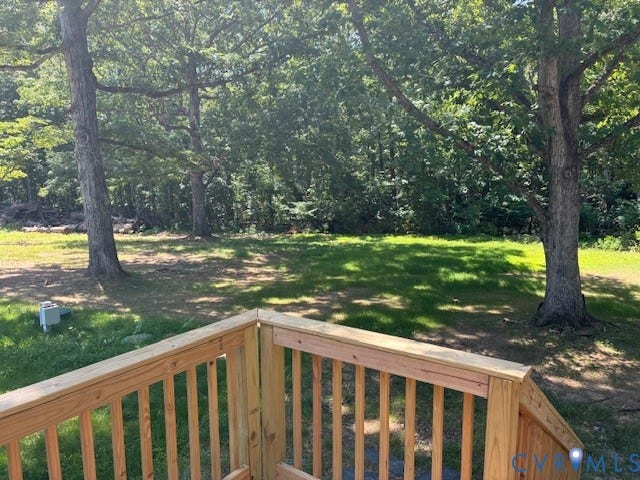 420 Rolling Path Road, Louisa, VA 23093 420 Rolling Path Road, Louisa, VA 23093