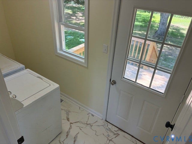 420 Rolling Path Road, Louisa, VA 23093 420 Rolling Path Road, Louisa, VA 23093