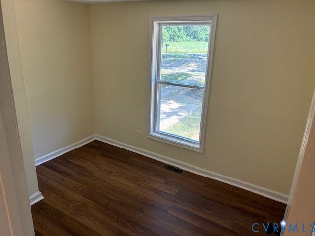 420 Rolling Path Road, Louisa, VA 23093 420 Rolling Path Road, Louisa, VA 23093
