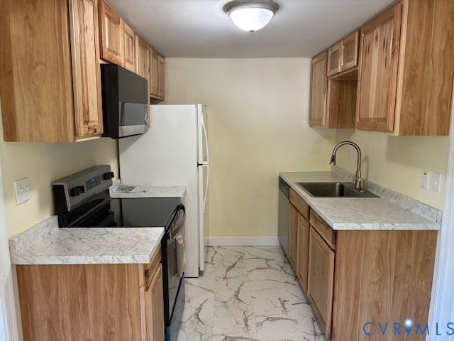 420 Rolling Path Road, Louisa, VA 23093 420 Rolling Path Road, Louisa, VA 23093