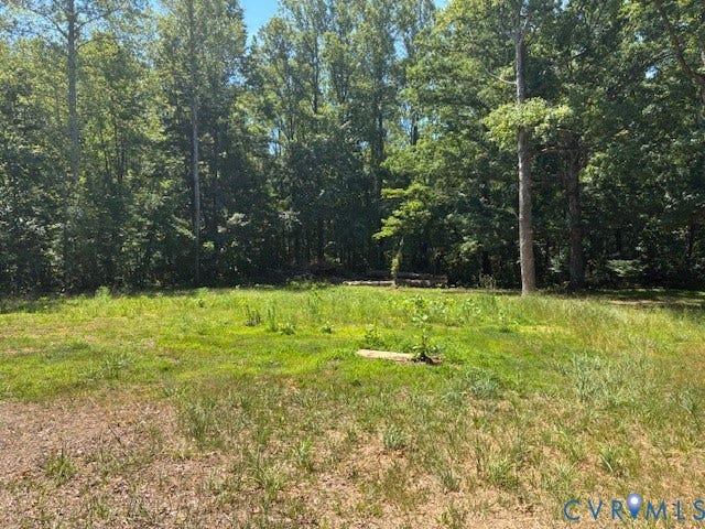 420 Rolling Path Road, Louisa, VA 23093 420 Rolling Path Road, Louisa, VA 23093
