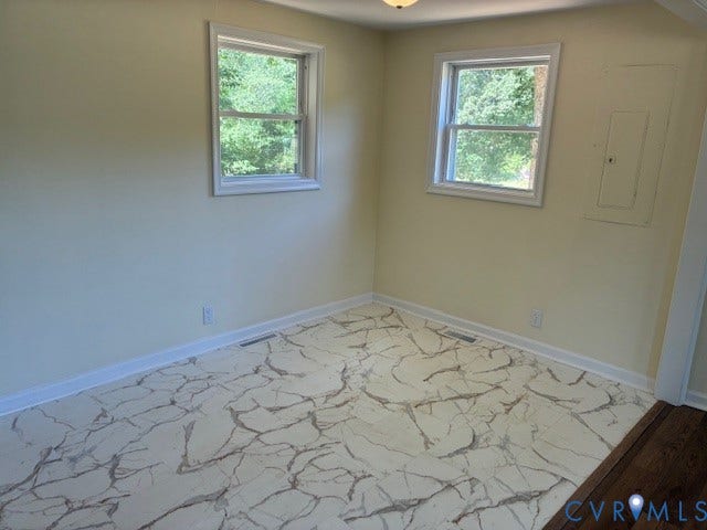420 Rolling Path Road, Louisa, VA 23093 420 Rolling Path Road, Louisa, VA 23093