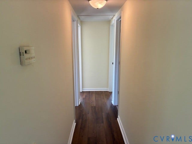 420 Rolling Path Road, Louisa, VA 23093 420 Rolling Path Road, Louisa, VA 23093