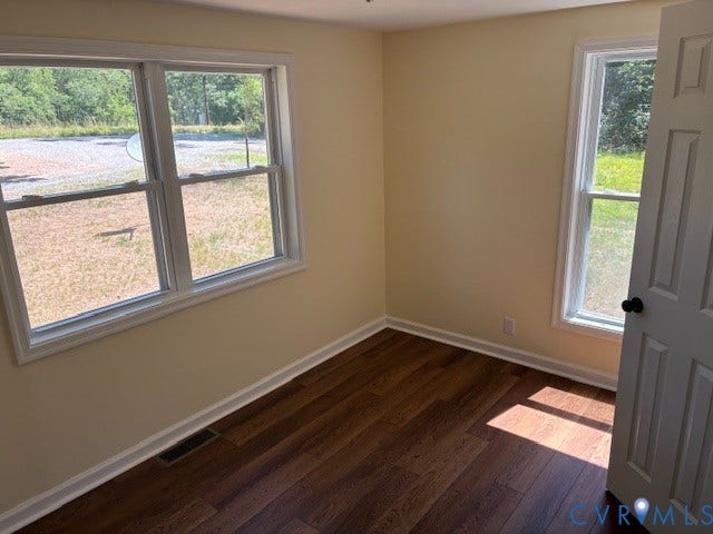 420 Rolling Path Road, Louisa, VA 23093 420 Rolling Path Road, Louisa, VA 23093