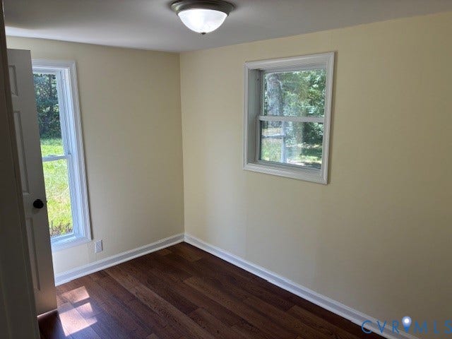 420 Rolling Path Road, Louisa, VA 23093 420 Rolling Path Road, Louisa, VA 23093