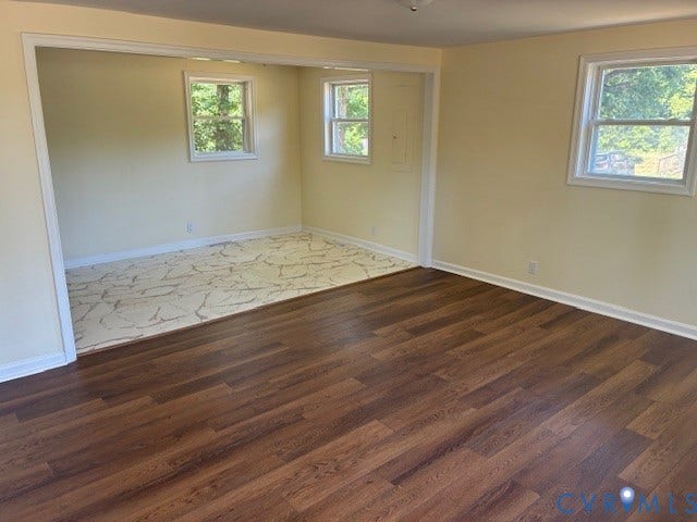 420 Rolling Path Road, Louisa, VA 23093 420 Rolling Path Road, Louisa, VA 23093