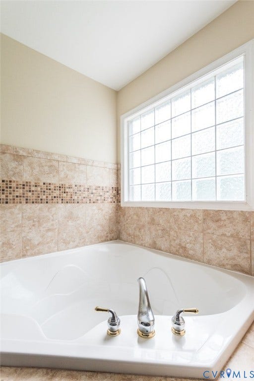11200 Chappell Ridge Court, Henrico, VA 23059